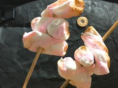 -鬼味烤翅(南锣鼓巷店)
