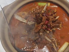 -聚在尊味虾皇·夜宵市集(新建店)