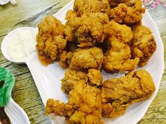 -三顺韩式料理店(广益店)