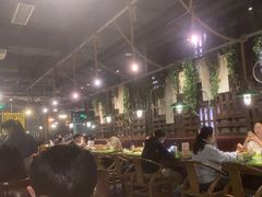 -辛香汇(飞洲店)