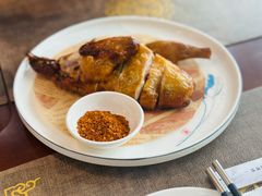-十里·东湖院子(湖北省博物馆店)