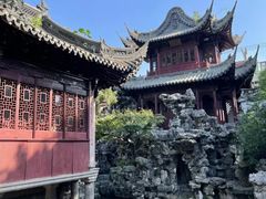 -豫园