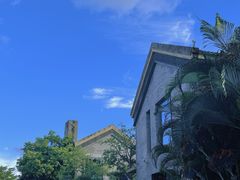 -深圳湾公园(南山区)
