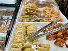 -白魁老号饭庄(安内店)