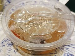 -江南韵·无锡太湖文化体验餐厅(凤凰天街店)