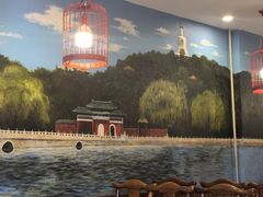 -老诚一锅羊蝎子(天通苑东三区直营店)
