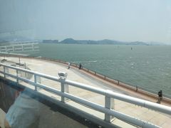 -厦门规划展览馆