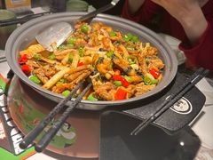 -淘蛙(广州星寰国际商业中心店)