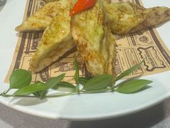 -滋粥楼·顺德菜(番禺广场总店)