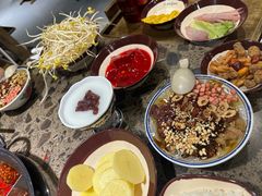 -董眼镜火锅(洪崖洞总店)