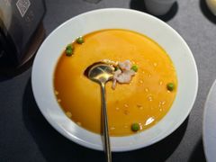 -沅江水·湖南家宴(珠江新城高德置地秋广场店)