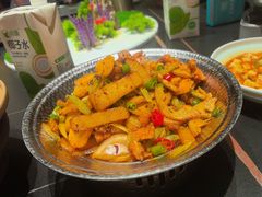 -王记姚家味·地道苏帮菜(凤凰街店)