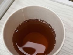 -北派修脚·采耳(上地信息路店)