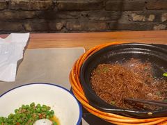 -湘村小灶·地道长沙菜·本地人优选(万家丽路店)