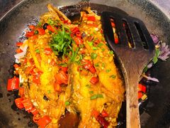 -小湘旺臭鳜鱼(百子湾店)