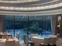 -颂福楼·南京菜(定淮门店)