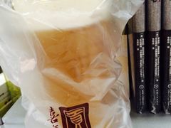 -贡茶(中心书城店)