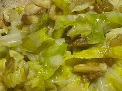 -眉州东坡(亚运村店)