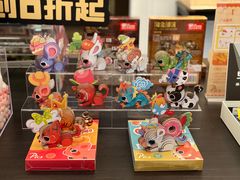 -思南书局·诗歌店