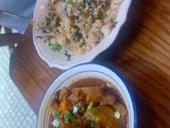 -CowCow其其·牛杂咖啡公司(六运店)