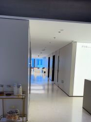 -上海时光整形外科医院