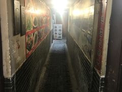 -洞天食府(北大街店)