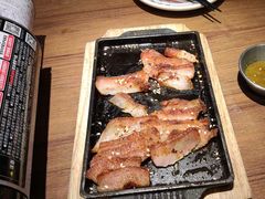 -小川洋风料理(大悦城店)