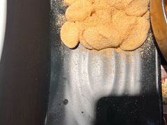-大同江朝鲜菜•长春地标美食(绿园吾悦广场店)