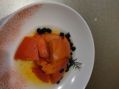 -天福苑(崇宁路店)