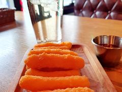 -味德西餐音乐酒吧 Wade's Bar&Grill