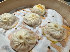 -缸鸭狗(天一广场店)