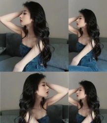 -卡尔诗·科技美肤连锁