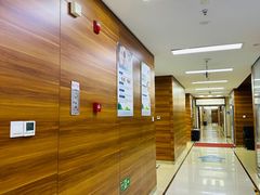 -美尔目眼科医院·近视手术·儿童近视(通州店)