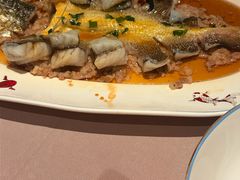 -小炳胜(卓悦中心店)