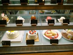 -BONBON BAKERY