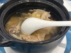 -圆苑(静安寺店)