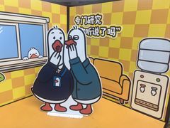 -金虹桥商场
