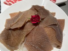 -海底捞火锅(如皋吾悦广场店)