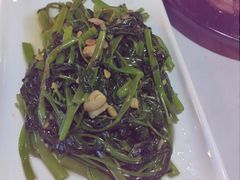 -琶醍壹号•潮菜江景餐吧