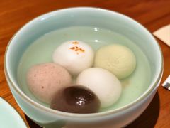 -缸鸭狗(天一广场店)