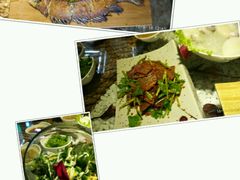-慢丽江·云南野生菌土鸡锅(西山店)
