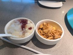 -半天妖烤鱼(方庄店)