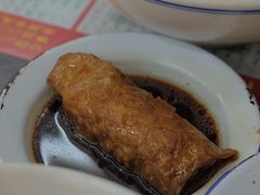 -逸桂禾面馆
