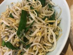 -春饼先生·北京烤鸭(甘井子万达店)