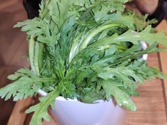 -牛品福潮汕牛肉火锅(旺庄店)