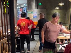 -尚合里潮汕牛肉火锅(海沧店)