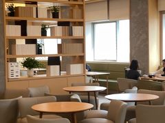 -全季酒店(成都春熙路IFS国金中心店)