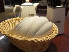 -熙盛源(复兴路店)