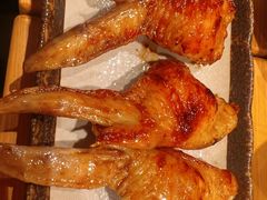 -泉寿司(万科公园店)