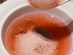 -淮香国色·淮扬菜(正大中心店)